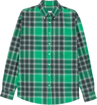 Lc23 Für die Zwecke dieser Verordnung gelten die folgenden Definitionen