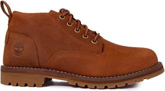 Timberland Redwood Falls Mens Boots, brown, 12.5 UK