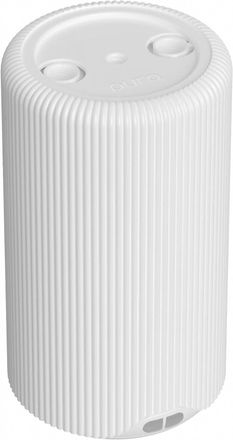 Pura Smart Fragrance Diffuser In White