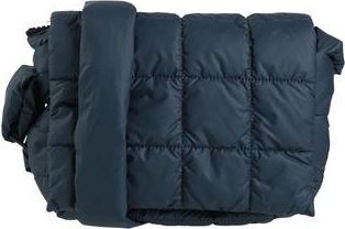 VeeCollective BAGS - Cross-body bags sur YOOX.COM