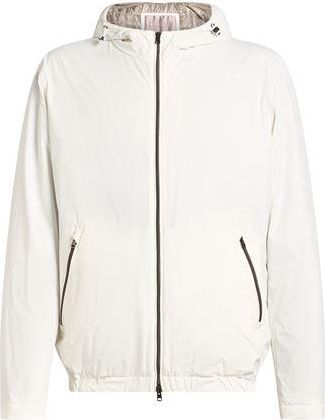 Herno CAPISPALLA - Giacche & Giubbotti su YOOX.COM