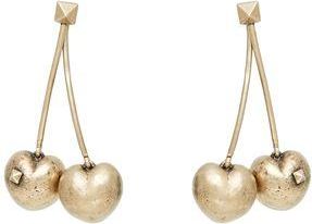 Valentino Garavani Earrings
