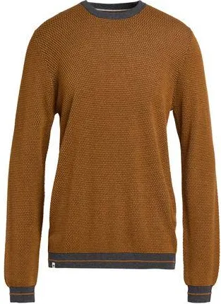 Fred Mello KNITWEAR - Jumpers on YOOX.COM