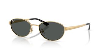 Ray-Ban Occhiali da Sole Ray-Ban RB 3774D (001/87)