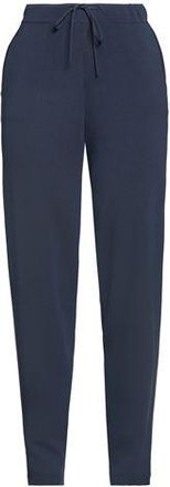 Caractere PARTES DE ABAJO - Pantalones en YOOX.COM