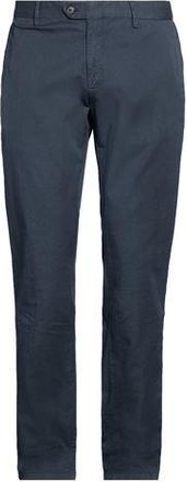 Alviero Martini 1A Classe BOTTOMWEAR - Trousers on YOOX.COM