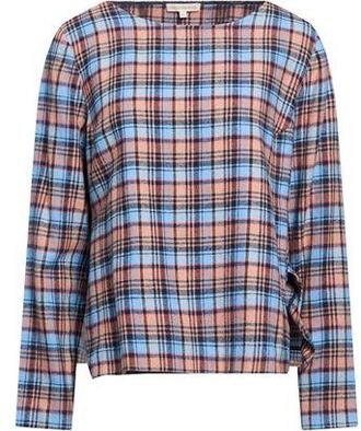 Camicettasnob KNITWEAR - Jumpers on YOOX.COM