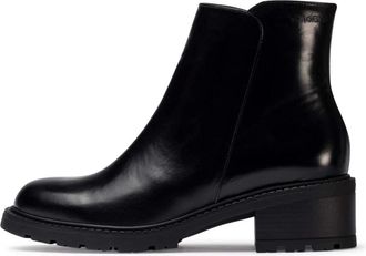 Wonders Mujer, Zapatos, Negro, Talla: 40 EU