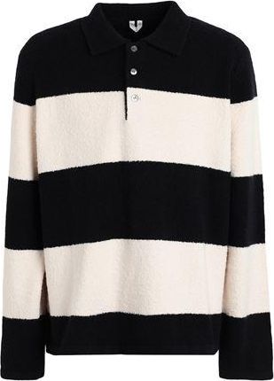 Arket PRENDAS DE PUNTO - Pullover en YOOX.COM