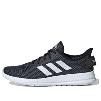 adidas (WMNS) adidas neo Yatra black/white F36520