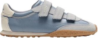 Hoff Bridge Velcros - Dames - Sneakers - Blauw - 42 EU - Schoenen