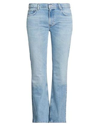 Citizens Of Humanity BOTTOMWEAR - Jeans sur YOOX.COM
