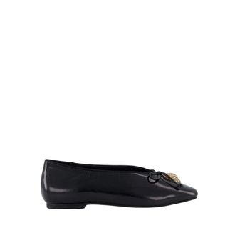 Kurt Geiger Mujer, Zapatos, Negro, Talla: 38 EU
