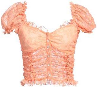 Aniye By TOPWEAR - Tops sur YOOX.COM