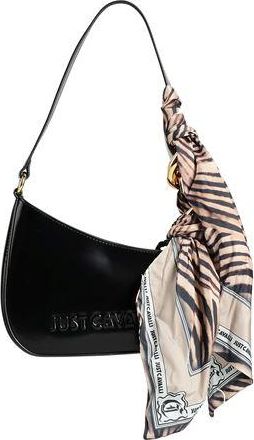 Just Cavalli BORSE - Borse a mano su YOOX.COM