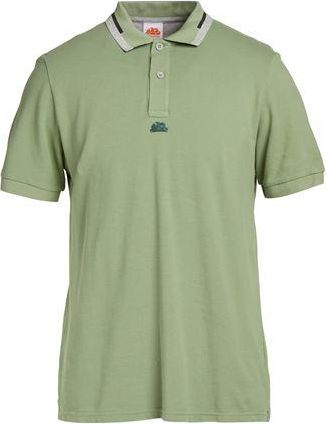 Sundek TOPWEAR - Polo shirts sur YOOX.COM