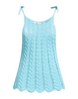Suoli TOPWEAR - Tops sur YOOX.COM