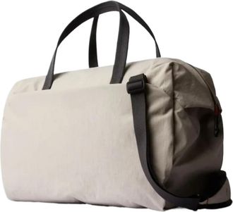 Generic Compatible For Lite Duffel Lightweight Fitness Travel Bag 30L Outdoor Crossbody(30L-travel-Black)