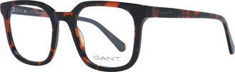 GANT Optical Frame GA3251 055 52