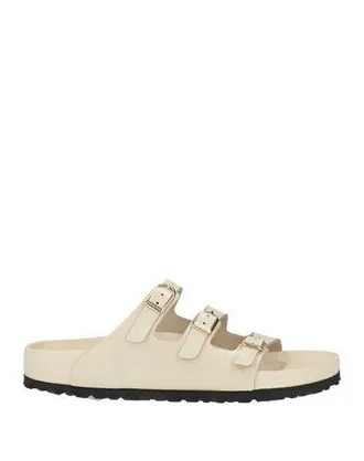 Birkenstock CALZATURE - Sandali su YOOX.COM