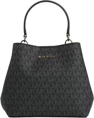 Michael Kors BOLSOS - Bolsos de mano en YOOX.COM