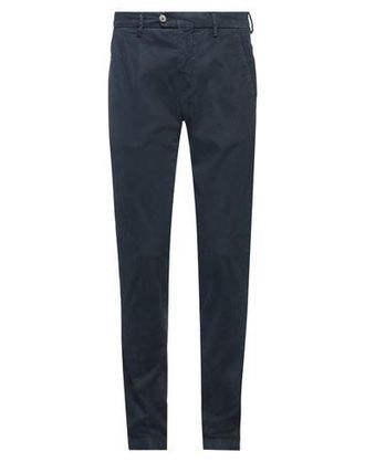 Michael Coal HOSEN & R&Ouml;CKE - Hosen auf YOOX.COM