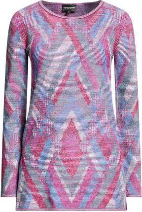 Emporio Armani MAGLIERIA - Pullover su YOOX.COM