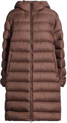 JNBY JACKEN & M&Auml;NTEL - Pufferjacken & Daunenjacken auf YOOX.COM