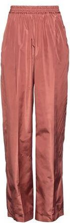 Valentino Garavani PARTES DE ABAJO - Pantalones en YOOX.COM