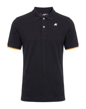 K-Way TOPWEAR - Polo shirts sur YOOX.COM