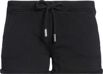 Dsquared2 PARTES DE ABAJO - Pantalones cortos y bermudas en YOOX.COM