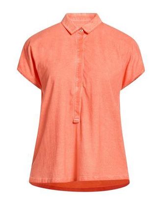 Ploumanac'h TOPWEAR - Polo shirts on YOOX.COM