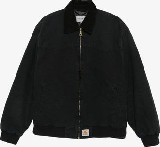 Carhartt Work in Progress og Santa fe Jacket