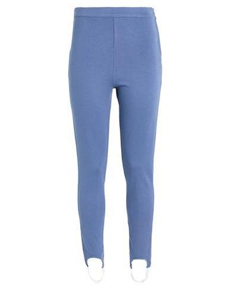 Toy G BOTTOMWEAR - Leggings sur YOOX.COM