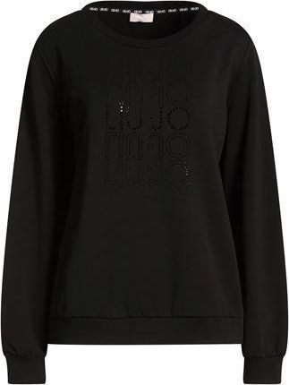 Liu Jo TOPWEAR - T-shirts on YOOX.COM