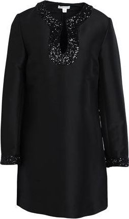 Arket DRESSES - Mini dresses on YOOX.COM