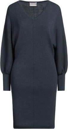 Hemisphere DRESSES - Mini dresses on YOOX.COM