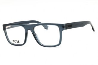 HUGO BOSS BOSS 1652 0PJP 00 Blue 53mm