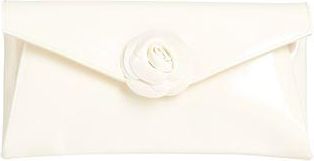 Twentyfourhaitch BORSE - Borse a mano su YOOX.COM