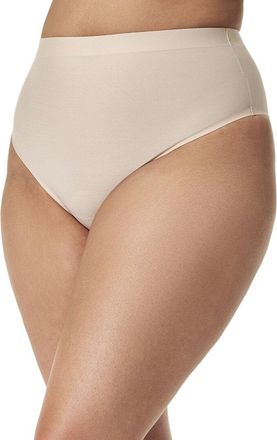 Spanx Spanx Thong