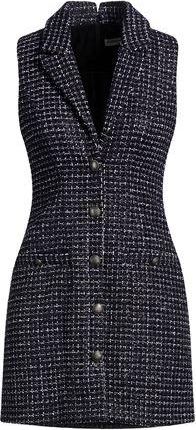 Alessandra Rich VESTITI - Vestiti corti su YOOX.COM