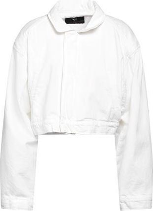 3x1 ROPA DE ABRIGO - Chaquetas vaqueras en YOOX.COM