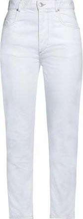 Isabel Marant BOTTOMWEAR - Jeans sur YOOX.COM