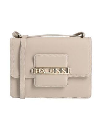 Baldinini TASCHEN - Umhängetasche auf YOOX.COM