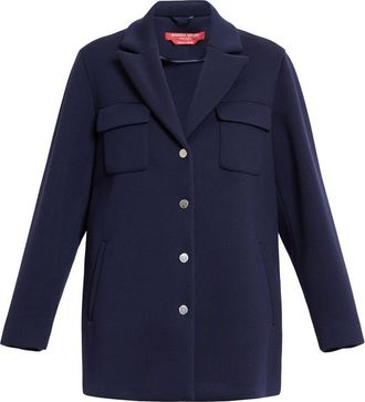 Marina Rinaldi OBOISTA