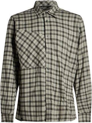 Salewa CAMISETAS Y TOPS - Camisas en YOOX.COM