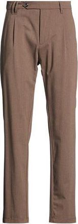 Officina 36 BOTTOMWEAR - Pantaloni su YOOX.COM