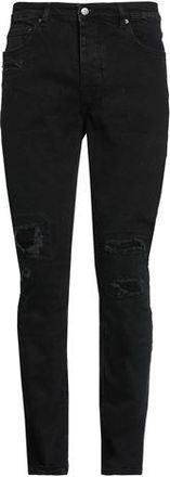 Ksubi PARTES DE ABAJO - Pantalones vaqueros en YOOX.COM