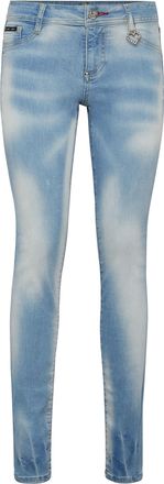 Philipp Plein Jeggings