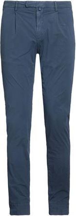 BRIGLIA 1949 BOTTOMWEAR - Trousers on YOOX.COM